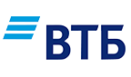 Банк ВТБ